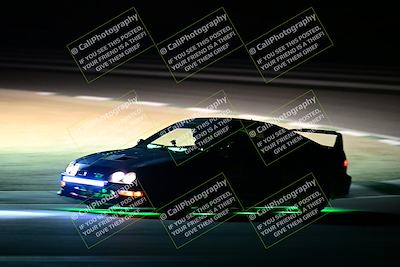 media/Oct-31-2025-Touge2Track (Fri) [[32c124376c]]/Group 4/Session 3 (Turn 2)/